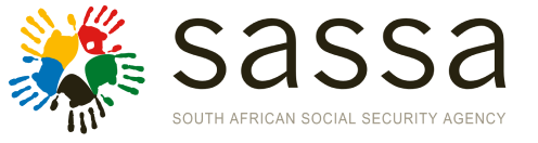 SASSA