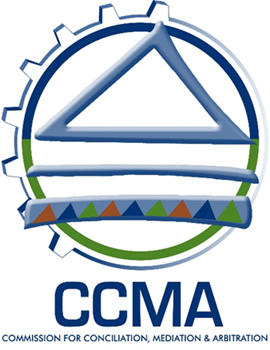 ccma
