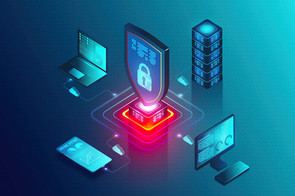 Cyber