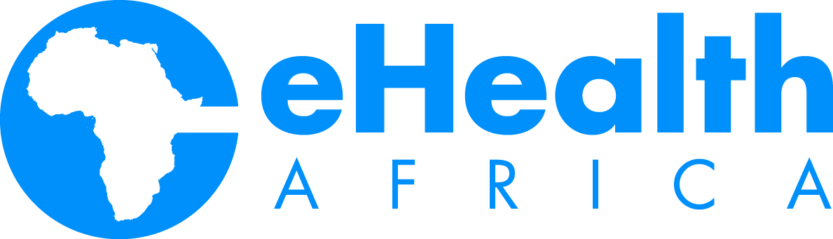 ehealth