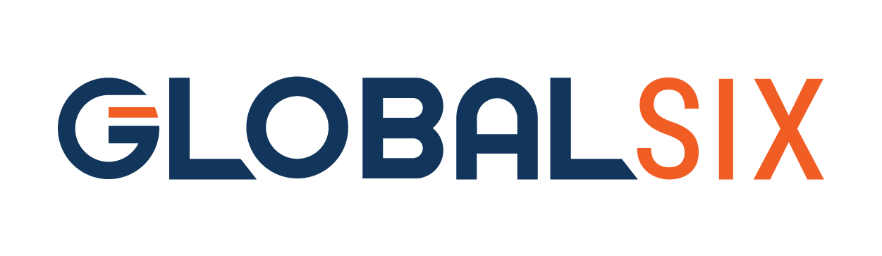 GLOBALSIX