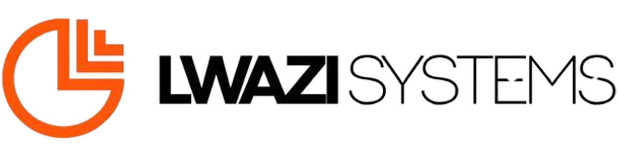 LWAZI SYSTEMS