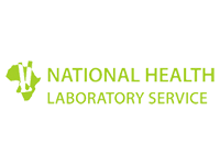 nhls