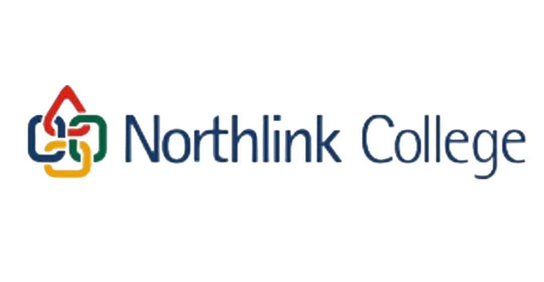 Northlink