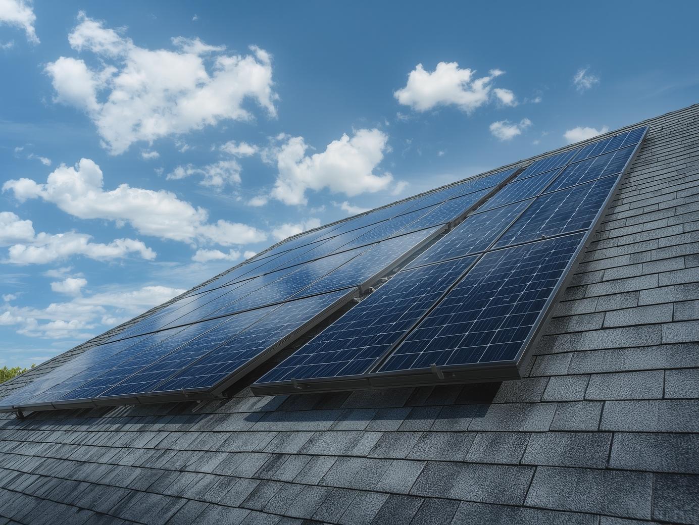 Solar