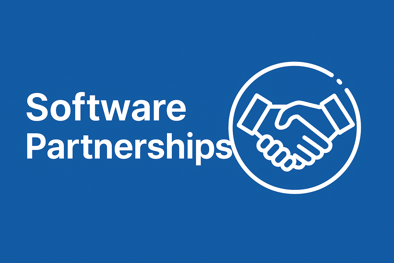 Software